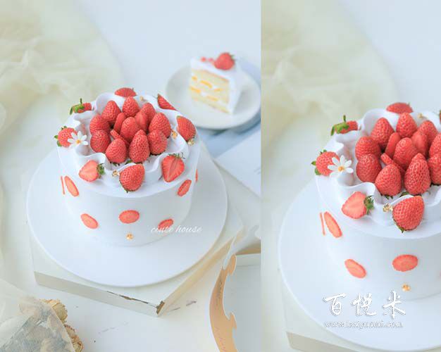 贛州蛋糕培訓(xùn)學(xué)校哪里好,學(xué)蛋糕需要學(xué)多久？